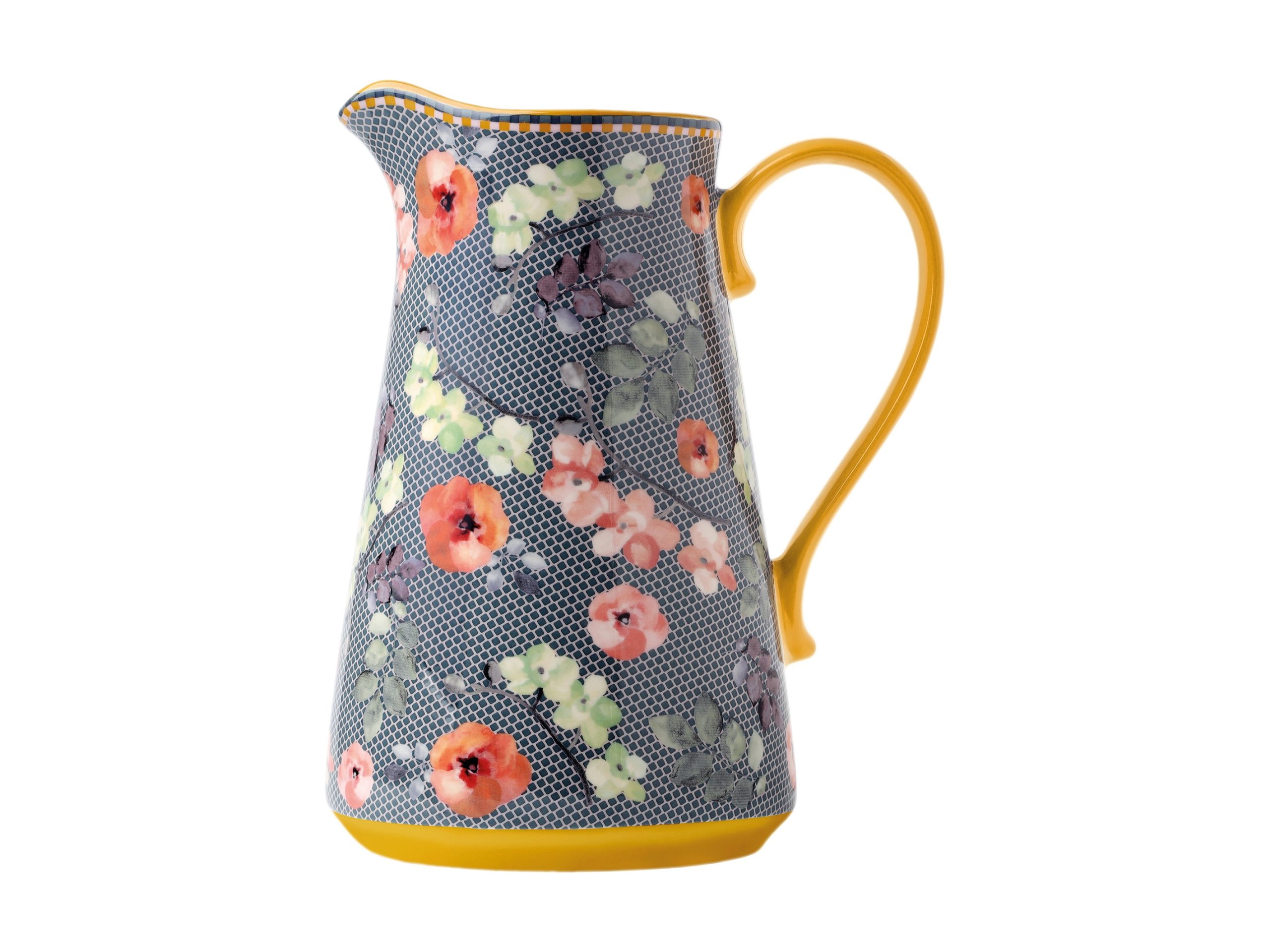 Arcadia Jug 2.5L Gift Boxed