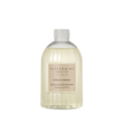 Vanilla Caramel Diffuser Refill 500ml