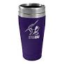 Storm Stainless Steel Travel Mug