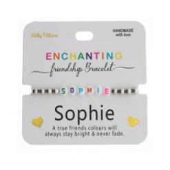 Sophie Bracelet