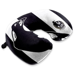 Collingwood Travel Pillow