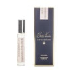 Spring Flowers Cote Noire 15ml Room Spray