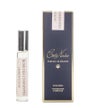 Spring Flowers Cote Noire 15ml Room Spray