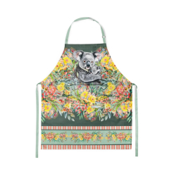 Koala Apron