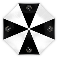 Geelong Compact Umbrella