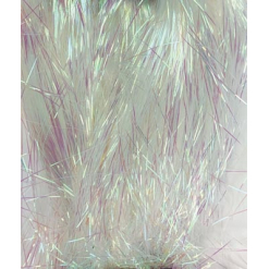 Shredded Tinsel Iridescent