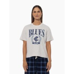 Womans Pyjamas