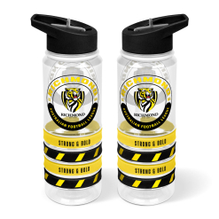 Richmond Tritan Bottle and Bands