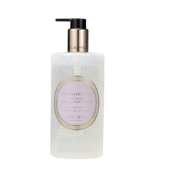 Primavera Fig Soothing Hand & Body Wash