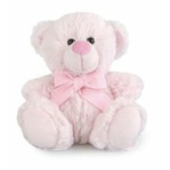 My Buddy Pink 16CM