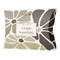 Pocket Duo 'A Little Something' Wild Fields