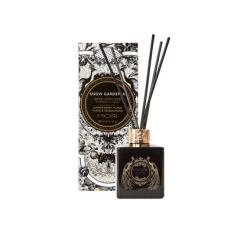 Snow Gardenia Reed Diffuser 180ML