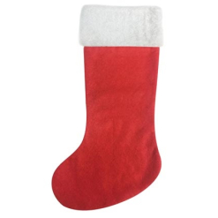 Christmas Stocking