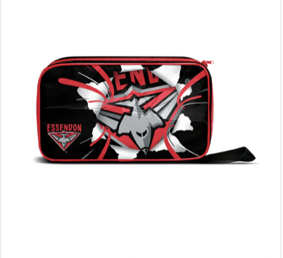 Essendon Lunch Cooler Bag