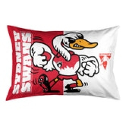 Sydney  Pillow Case