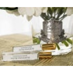 White Hydrangea Cote Noire 15ml Room Spray