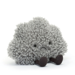 Amuseables Storm Cloud
