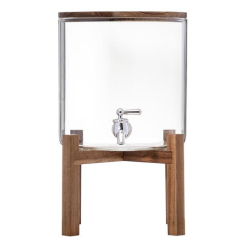 Gather 8L Drink Dispenser