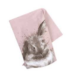 Pimpernel Wrendale Designs Tea Towel