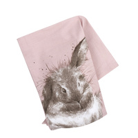 Pimpernel Wrendale Designs Tea Towel