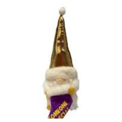 Krissy Xmas Gnomie Someone Special