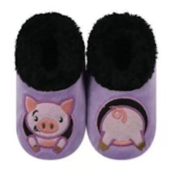 Baby Slumbies Pig Design