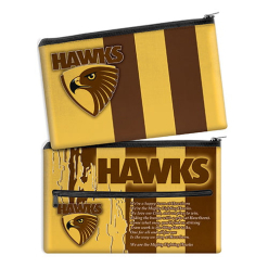 Hawthorn Pencilcase