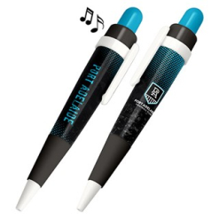Port Adelaide Musical Pen