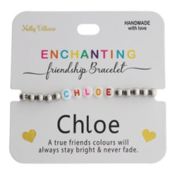 Chloe Bracelet