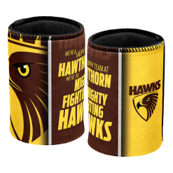 Hawthorn Song Lyrics Can Cooler