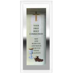 Confirmation Plague