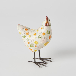 Eggsworth Sculpture Medium