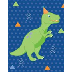 Gift Card Birthday