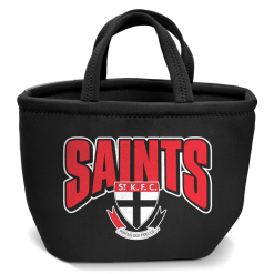Neoprene Cooler Bag