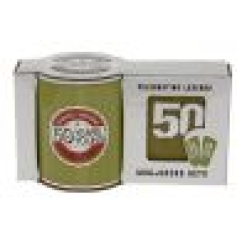 50 Years Young Mug And Sock Set