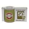 50 Years Young Mug And Sock Set