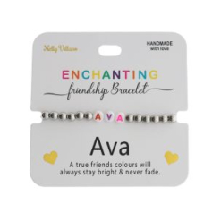 Ava Bracelet