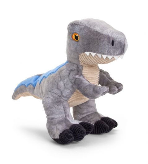 Keeleco Raptor