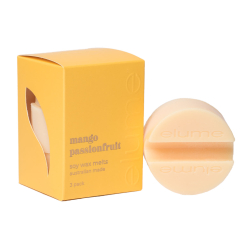 Mango Passionfruit Melts 3 Pack