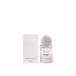 Patchouli & Bergamot Eau de Parfum 30ml