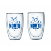 Double Wall Glasses