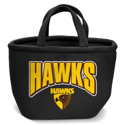 Neoprene Cooler Bag