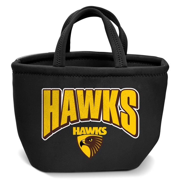 Neoprene Cooler Bag