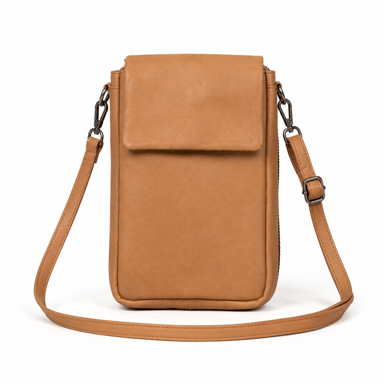 Stipple Cross Body Bag - Image 4