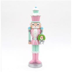Nutcracker 41.5cm