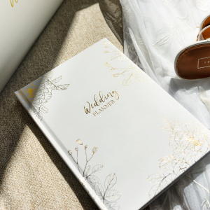 Wedding Planner