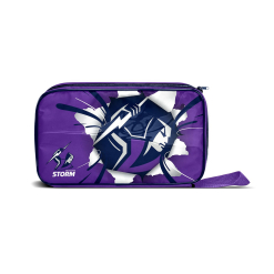 Storn Cooler Bag