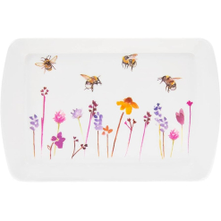 Bee Tray