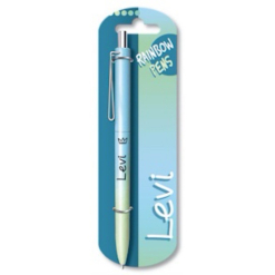 Levi pen