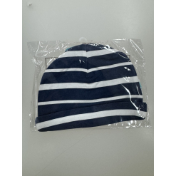 BEANIE - Stripe